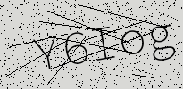 captcha verification