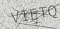 captcha verification